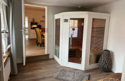 Apartment Altstadtflair - Foto 18