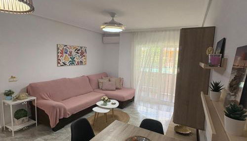 Playamar - RETAMAR EXPERIENCE - Foto 4