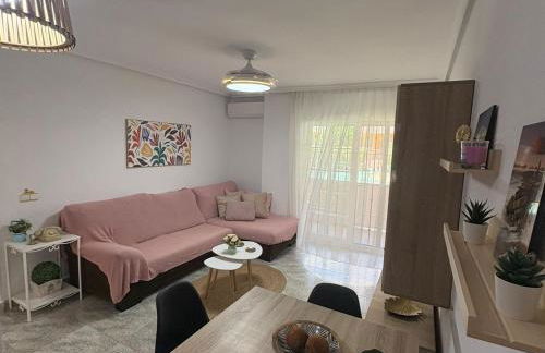 Playamar - RETAMAR EXPERIENCE - Foto 4