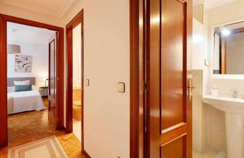 Norte Azul Apartamento - Foto 24