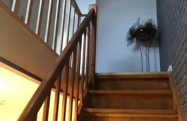 Ferienhaus Nordseerobbe - Foto 16