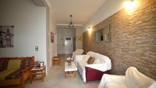 Nicol apartment - Foto 5