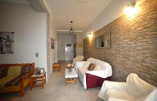 Nicol apartment - Foto 5