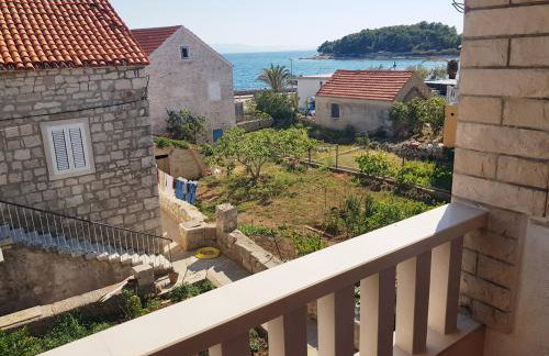 Apartments Mladen - Foto 5