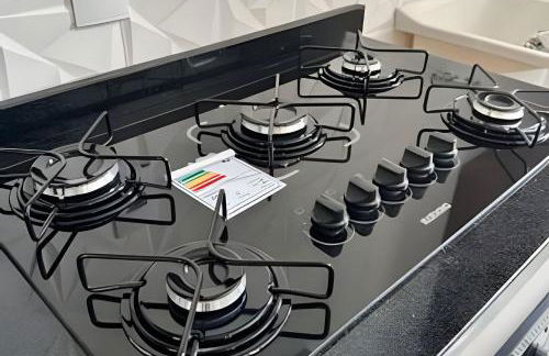 Benno Prime Loft - Foto 72