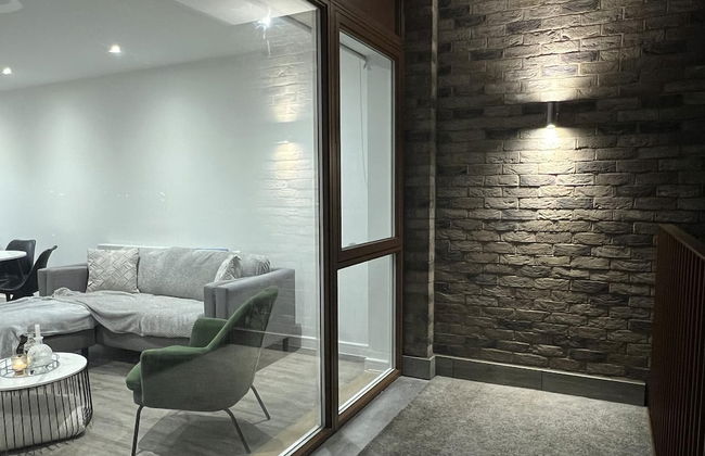 Riverside Retreat in Barking - Photo 36