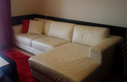 Miranda do Douro - Foto 6