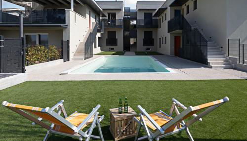 ZOE - Regarda Travel - Foto 5