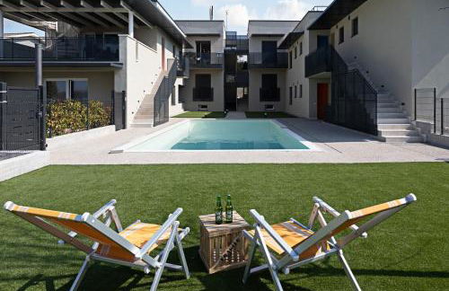 ZOE - Regarda Travel - Foto 5