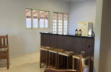 Casa das Orquídeas Delfinopolis MG - Photo 1