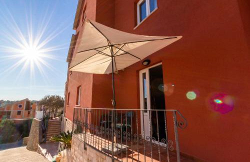 Petra Apartment - Foto 32