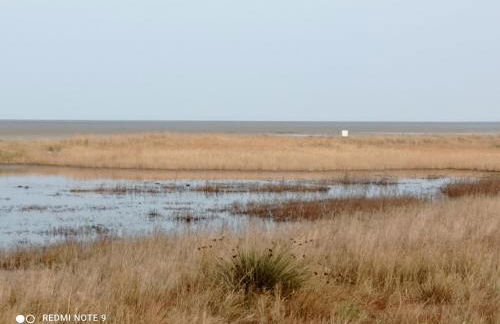 Chez charlotte - Foto 40