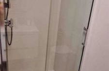 Apartament Marcello - Foto 24