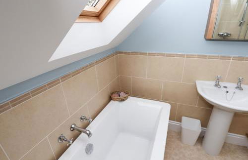 Woodlands - Photo 23