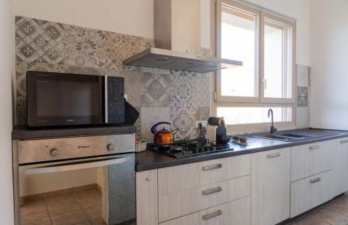 Villa Amea - Foto 43