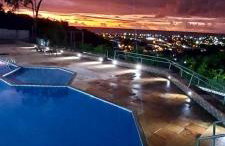 Jo's Casa 21 - Foto 7