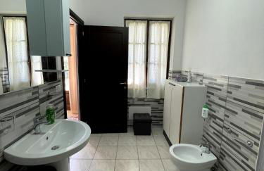 Casa Vacanze Gabry e Marco - Foto 6