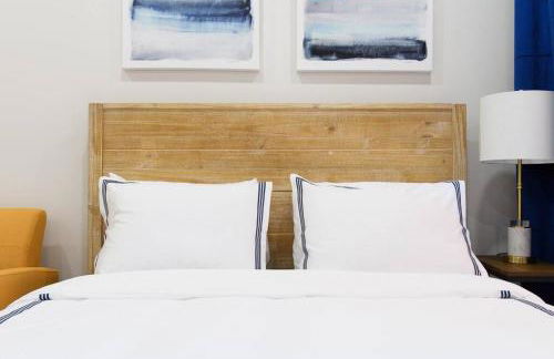 1597-5 New Studio Prime UES W D in unit - Foto 36