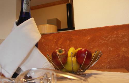 Haus Reiterbauer - Foto 35