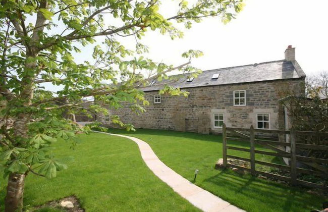Falstone Barns - Photo 36
