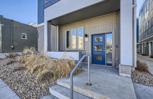 2332 N Clay Street Unit #3 - Foto 25