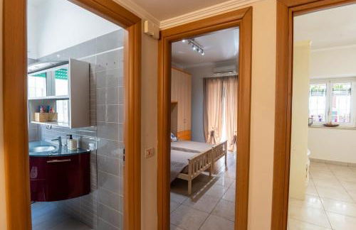 IL Giardino degli Aranci - Foto 17