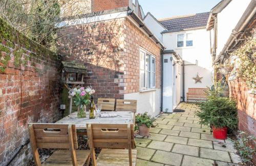 The Book Nook, Woodbridge - Foto 31