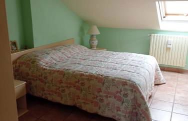 IL PICCOLO PARADISO - Foto 19