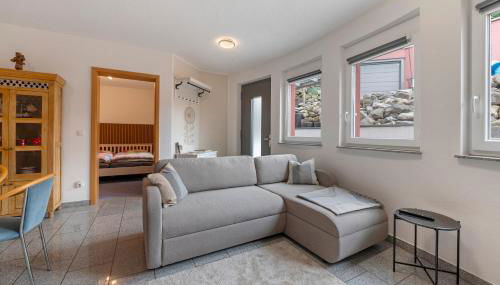 Ferien in der Vulkan-Eifel - Foto 2