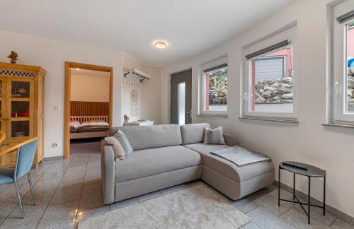 Ferien in der Vulkan-Eifel - Foto 2