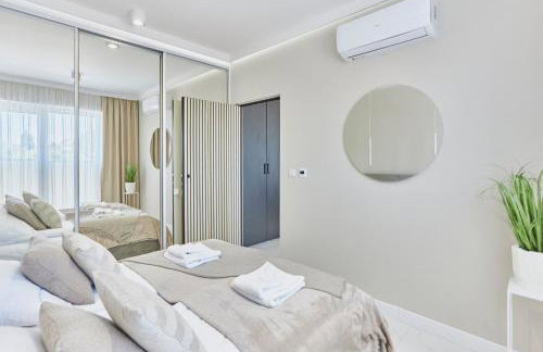 Timber Apartments by Baltic Home - Foto 18