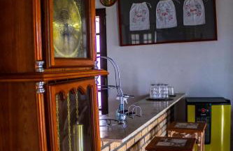 Casa com piscina, privativa, diarista, em condomínio, Bonito-Pe - Foto 67