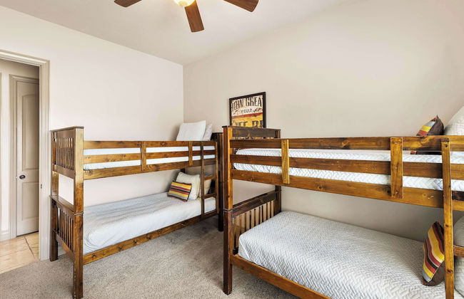 Red Cliffs Scenic Tranquility - Foto 2