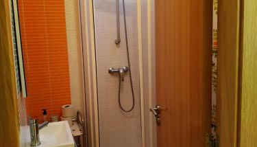 Arribes la corredera 3 - Foto 5