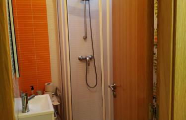 Arribes la corredera 3 - Foto 5