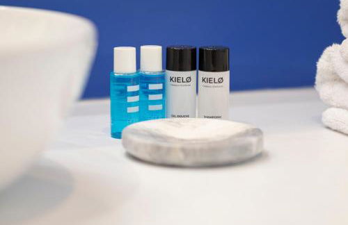 BLUE LIGHT TERRACE - Nice Port - Photo 12