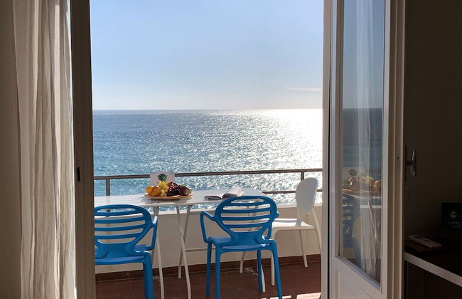 Villa Giulia - Foto 16