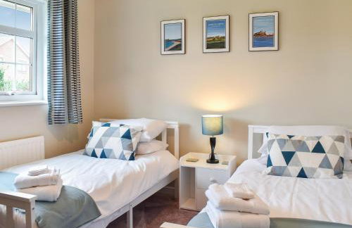 Meadowfield View - Foto 10