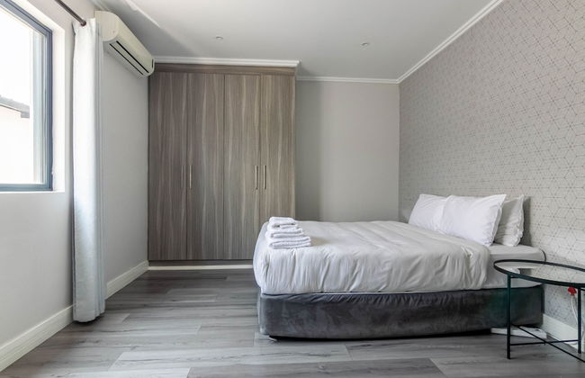 Sandton Smart Home 1 - Photo 2