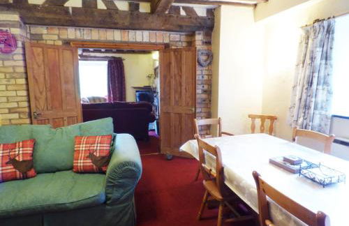 Arllen Fawr - Foto 8