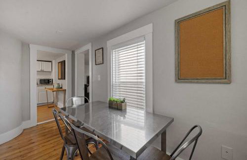 Exeter 2nd Floor 2 Bed 1 Bath- Pet Friendly - Foto 31