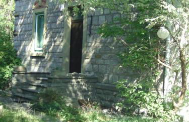 Gästehaus am Main - Foto 26