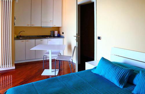 Appartamenti Vistaqua - Foto 28