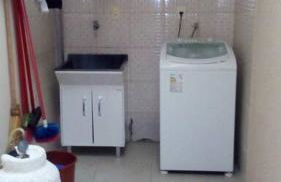 Lindo sobrado em Itapema - Foto 9