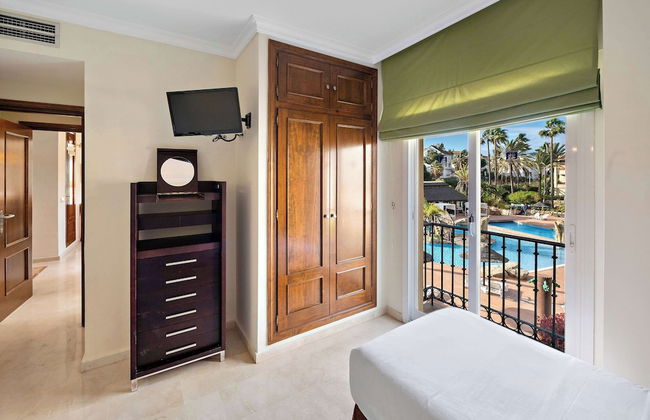 Wyndham Grand Costa del Sol - Photo 159