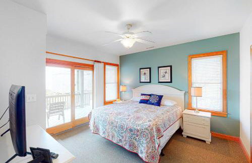 BXOLRD2 Native Sun #9-BB - Foto 22