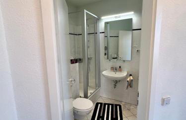 Alter Reichshof, Appartement 204 - Foto 18