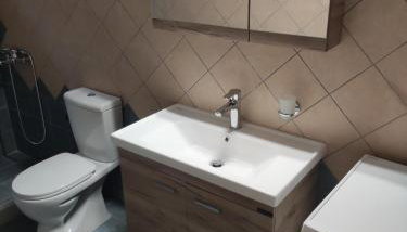 Argéiko traditional house - Foto 5