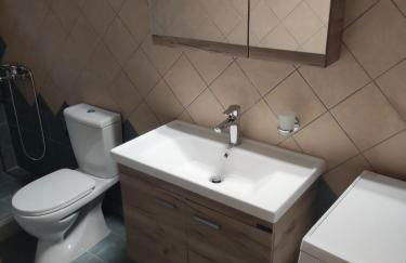 Argéiko traditional house - Photo 5