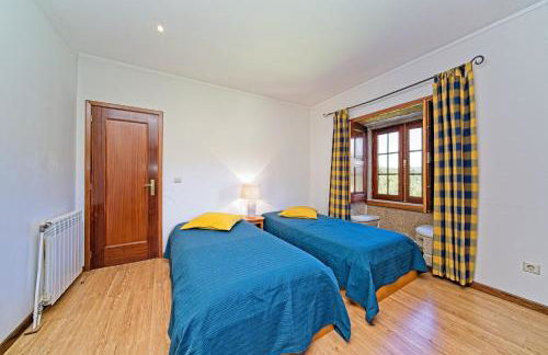 Casa de Ajude - Foto 26